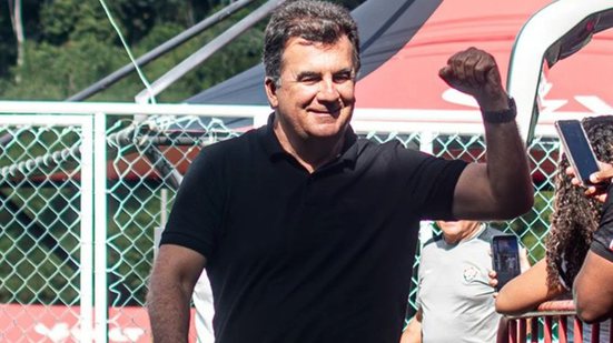 Victor Ferreira | EC Vitória