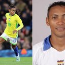 Lívia Villas Boas | CBF e Reprodução