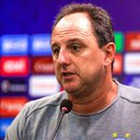 Rafael Rodrigues | EC Bahia