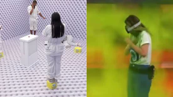Reprodução/Globo