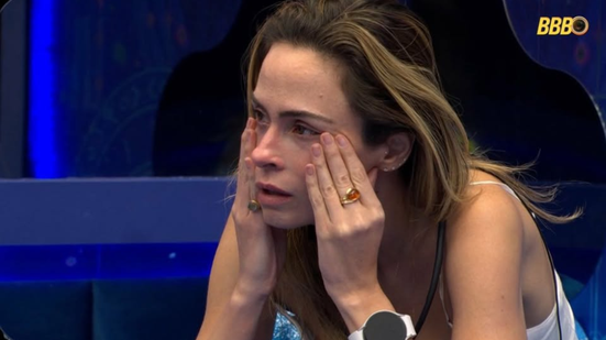 Reprodução / Globoplay