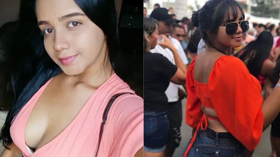 Reprodução/Redes Sociais