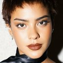 Reprodução / Redes Sociais