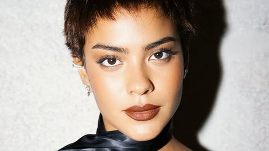 Reprodução / Redes Sociais