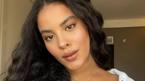 Reprodução / Redes Sociais