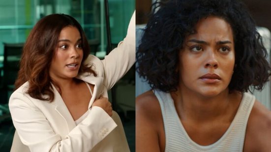 Reprodução / YouTube / TV Globo