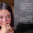 Reprodução Redes sociais