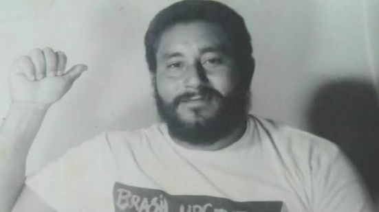 Reprodução/Redes Sociais