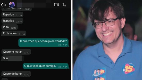 Reprodução/Divulgação