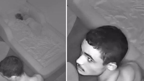 Reprodução/Redes sociais