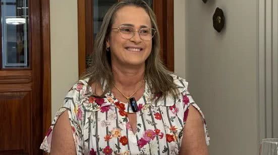 Reprodução / Blog Regional