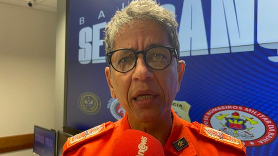 Reprodução / BNews