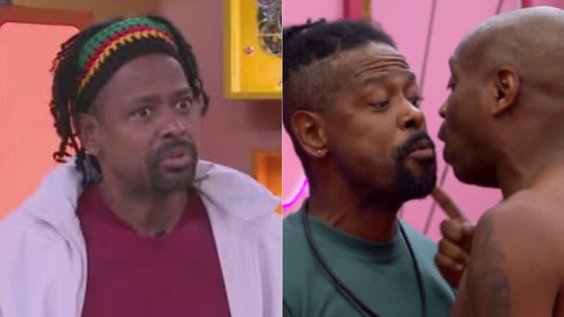 Reprodução/Globo