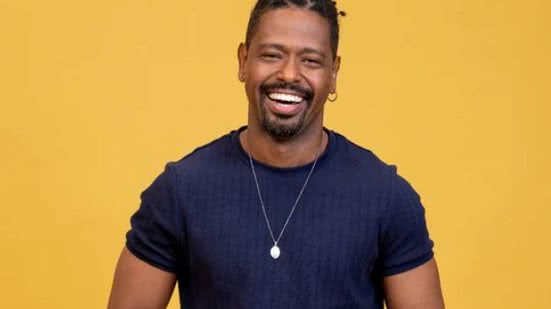 Reprodução/TV GLOBO