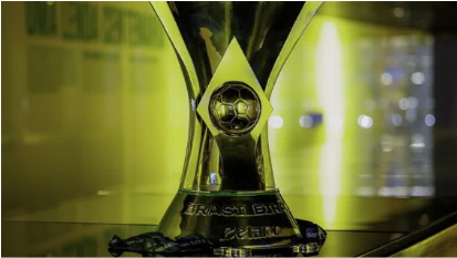 @rafaelribeirorio/CBF