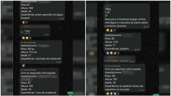 Reprodução