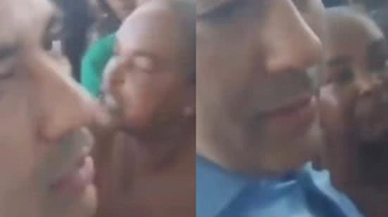 Reprodução / Instagram