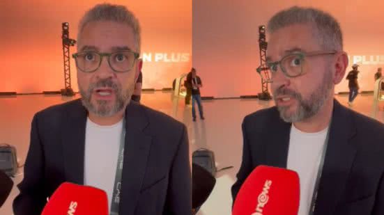 Matheus Simoni/BNews