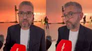 Matheus Simoni/BNews