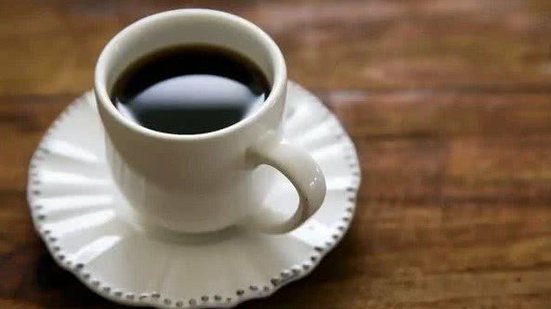 Marcelo Camargo/Agência Brasil