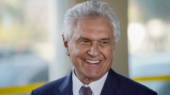 Rafa Neddermeyer/ Agência Brasil