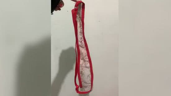 Arquivo Pessoal