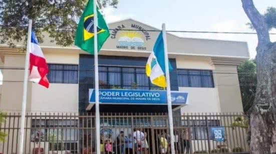 Divulgação / Arquivo