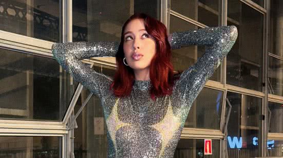 Reprodução/Redes Sociais