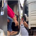 Reprodução/TV Mirante