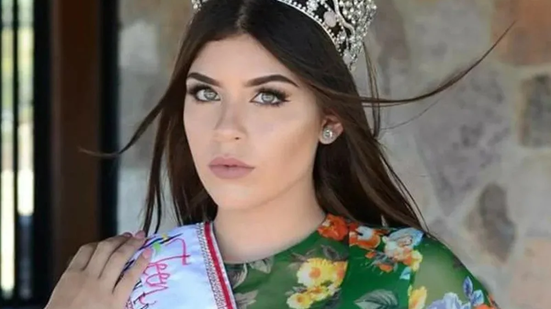 Reprodução / Redes Sociais