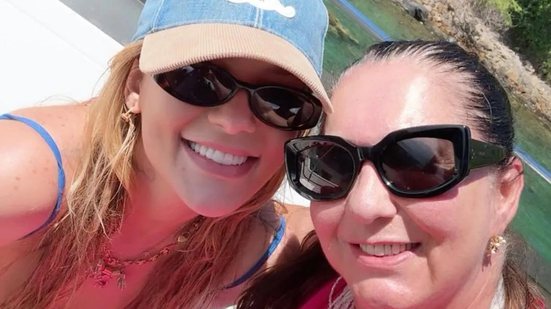 Reprodução/ Instagram