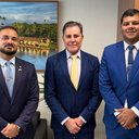 Reprodução / Instagram