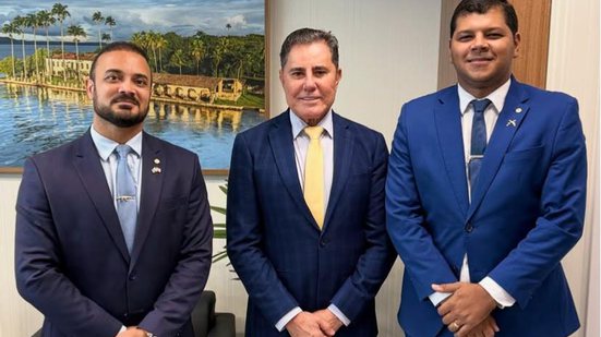 Reprodução / Instagram