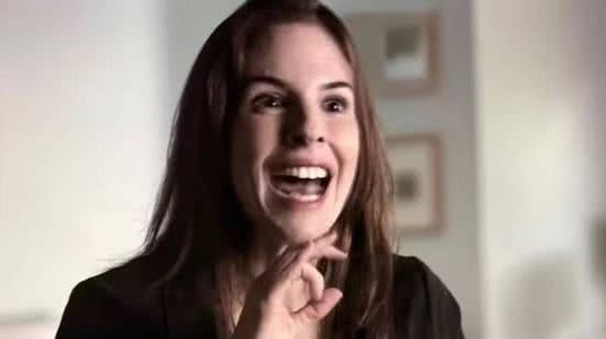Reprodução / Netflix