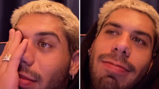 Reprodução/ Instagram
