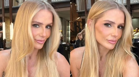 Reprodução/ Instagram