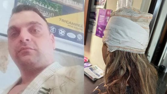 Reprodução / Redes Sociais