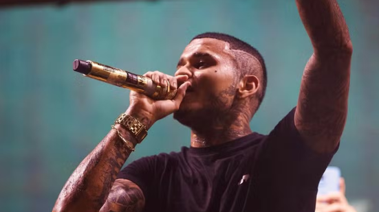 Reprodução/ Instagram