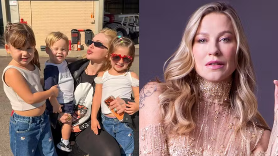 Reprodução | Redes Sociais