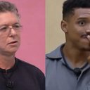 Reprodução / Record