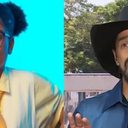 Reprodução / TV Globo