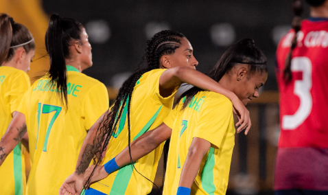 Reprodução/Redes Sociais