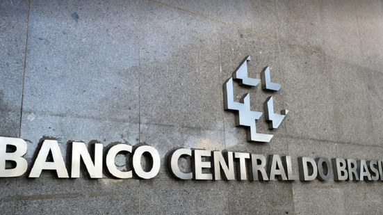 Reprodução/Agência Brasil