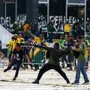 Marcelo Camargo / Agência Brasil