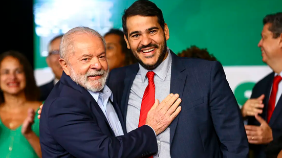 Agência Brasil