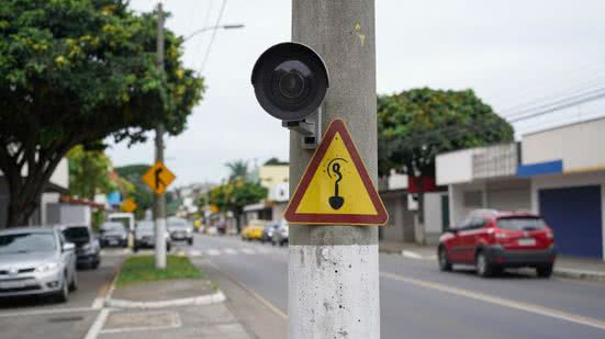 Reprodução Jus Brasil