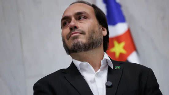 Alesp / Divulgação