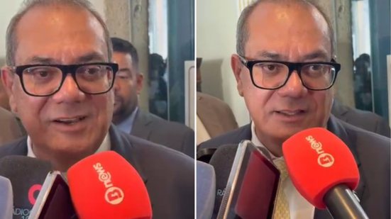 Carolina Papa / BNews