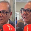 Carolina Papa / BNews