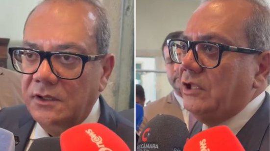 Carolina Papa / BNews